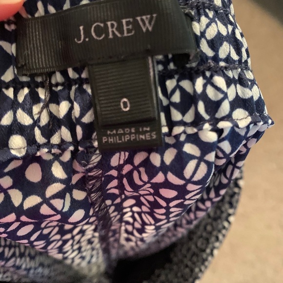 J Crew Pants - Picture 10 of 10